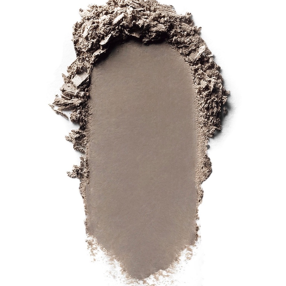 Bobby Brown Eyeshadow Shade Saddle (ash brown) - Picture 2 of 7
